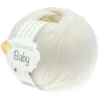 Lana Grossa Cool Wool Baby